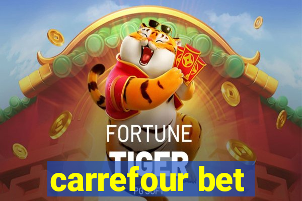 carrefour bet